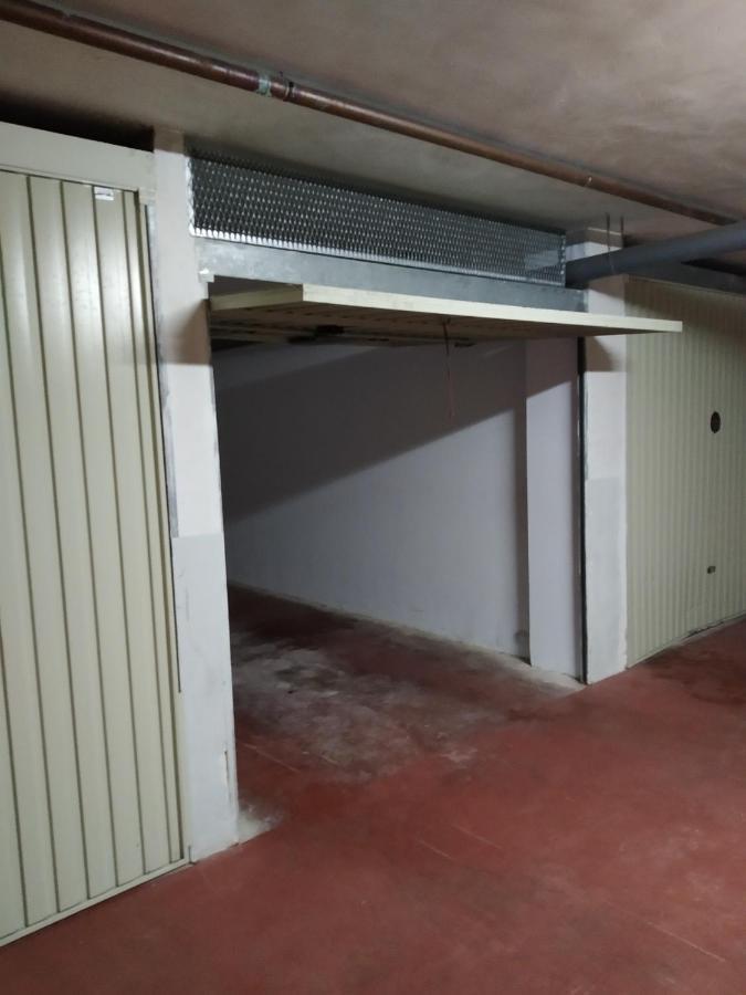 Comodo Apt 40M Playa . Apartment Noja Exterior foto